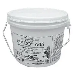 CHICO-A3