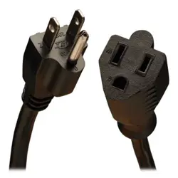 EATON P024-010