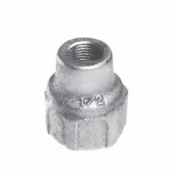 EATON REC42 1-1/4