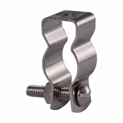 EATON 0BSS316 1/2