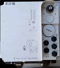 KW 6.6A DOL