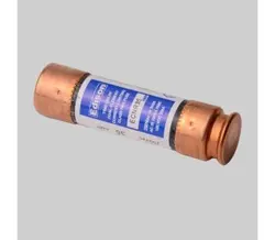 35A 250V DUAL