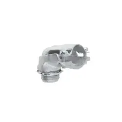 EATON 1744 2-1/2