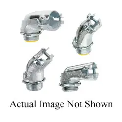 EATON 1736 1/2