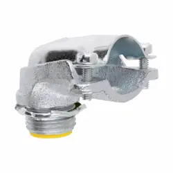 EATON 1739 1-IN