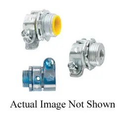 EATON 1708 1/2