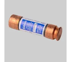 60A 250VAC DUAL