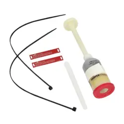 CHICO-SS2 OZ CARTRIDGE