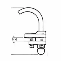 CABLE TRAY CONDUIT