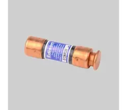 EATON 7-CRNR20 20A 250V DUAL ELEMENT FUSE REPLACEMENT MPN