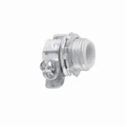 EATON 1711 1-1/4