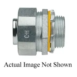 45 PVC