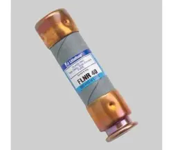 40A 250V CLASS
