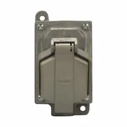 ENR21202 1G