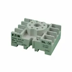 EATON D3PA2 15A