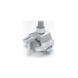 ETC150HD 1-1/2