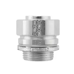 EATON LTB250 2-1/2