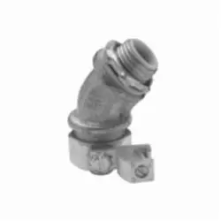 EATON LT20045G