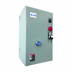 30A 2NC CONTACTOR
