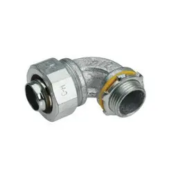 EATON LT5090G 1/2
