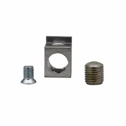 AWG NEUTRAL LUG