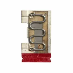 3.28-3.59A PLUG-IN