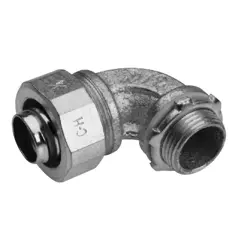 EATON LT7590-SA