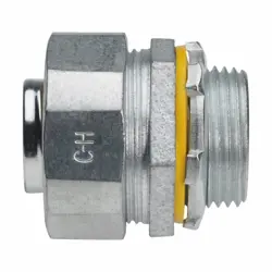EATON LT250 2-1/2
