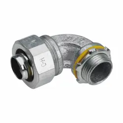 40 SOCKET