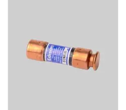 30A 250V DUAL