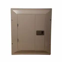 CH816GEN6060 60A MANUAL
