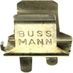 EATON ELECTRONICS / BUSSMANN, BK/HTC-210M, FUSE ACCESSORIES-100PACK
