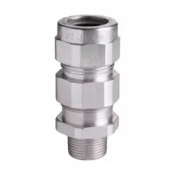CRD GRPS STEEL