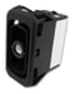 CUTLER-HAMMER  / EATON, NGR20041BN00N, ROCKER SWITCHES-5PACK