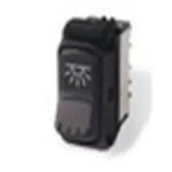 CUTLER-HAMMER  / EATON, NGR20031BN00N, SWITCH ACCESSORIES-5PACK