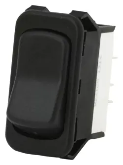 CUTLER-HAMMER EATON SFASXX5XXXXXXXX