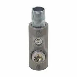 EYS516 1-1/2