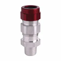 EATON TMCX5161 1-1/2