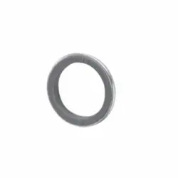 ASSY REPLACEMENT