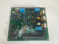 CUTLER HAMMER 7064C03G01