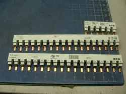 EATON WMZT1P6T WMZT3P18T