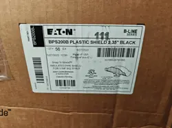 OF 56 EATON