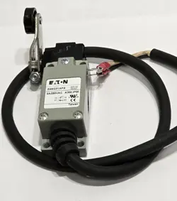 E49G31AP3