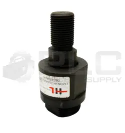 EATON HYDRAULICS ROD