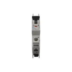 EATON FAZ-C4/1-NA-SP 277V