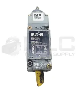 E50DT3 /A1