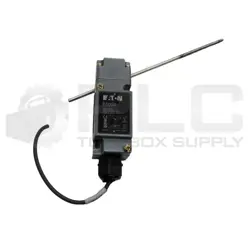 E50DR1 /A1 W/