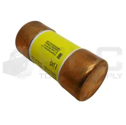 OF EATON BUSSMANN