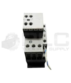 40A 250VDC