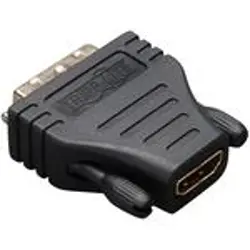 BY EATON P130-000